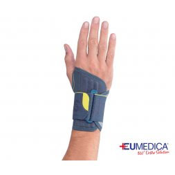 Product: Push sports wrist support